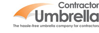 contractor_umbrella